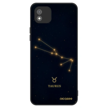 Etui na Realme C11 (2021) - TAURUS