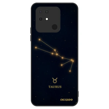 Etui na Xiaomi Redmi 10C - TAURUS