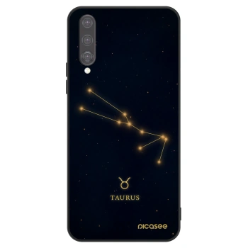 Etui na Huawei P20 Pro - TAURUS