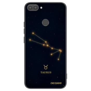 Etui na Huawei P Smart - TAURUS