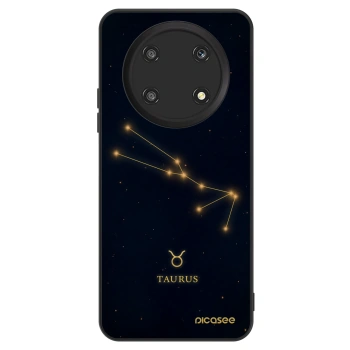 Etui na Honor Magic4 Lite 5G - TAURUS