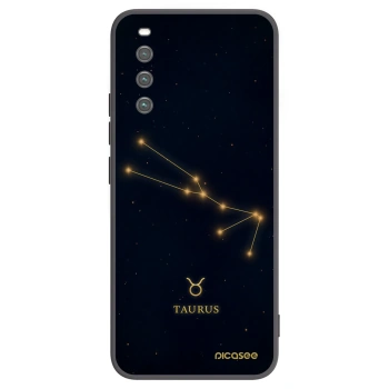 Etui na Sony Xperia 10 IV 5G - TAURUS