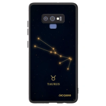 Etui na Samsung Galaxy Note 9 N960F - TAURUS