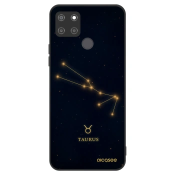Etui na Realme C21Y - TAURUS