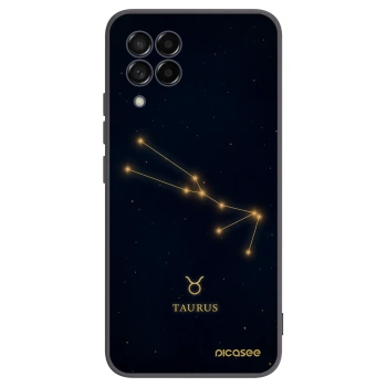 Etui na Samsung Galaxy M53 5G - TAURUS