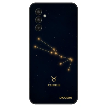 Etui na Samsung Galaxy M13 M135F - TAURUS