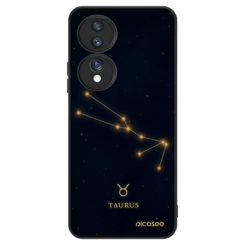 Etui na Honor 70 - TAURUS