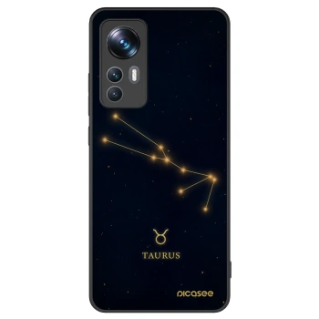 Picasee ULTIMATE CASE na Xiaomi 12T Pro - TAURUS