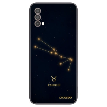 Etui na Motorola Moto E40 - TAURUS
