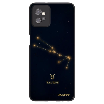 Etui na Motorola Moto G32 - TAURUS