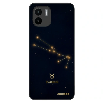 Etui na Xiaomi Redmi A1 - TAURUS