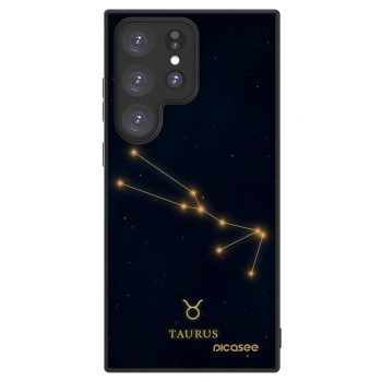 Etui na Samsung Galaxy S23 Ultra 5G - TAURUS