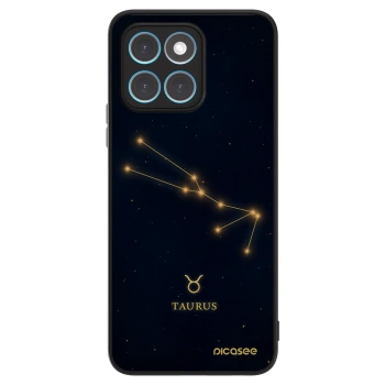 Etui na Honor X6 - TAURUS