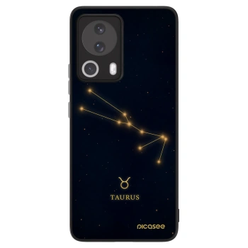Picasee ULTIMATE CASE na Xiaomi 13 Lite - TAURUS