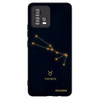 Etui na Motorola Moto G72 - TAURUS