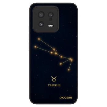 Etui na Xiaomi 13 - TAURUS