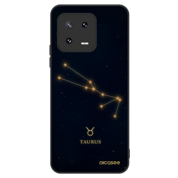 Etui na Xiaomi 13 Pro - TAURUS