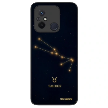 Etui na Xiaomi Redmi 12C - TAURUS