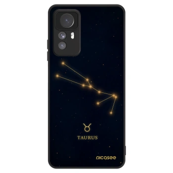 Etui na Xiaomi Redmi Note 12S - TAURUS