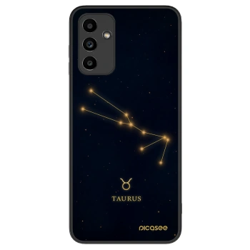 Etui na Samsung Galaxy A04s A047F - TAURUS