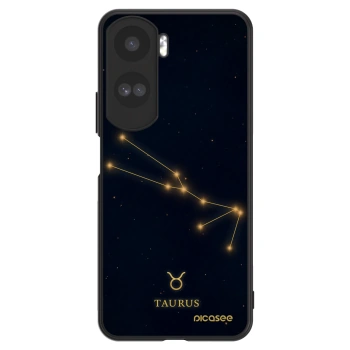 Etui na Honor 90 Lite 5G - TAURUS