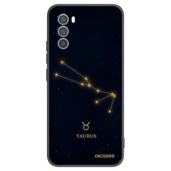 Etui na Motorola Moto G62 - TAURUS