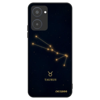 Etui na Realme 10 4G - TAURUS