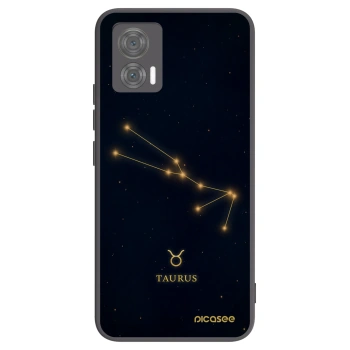 Etui na Motorola Edge 30 Neo - TAURUS