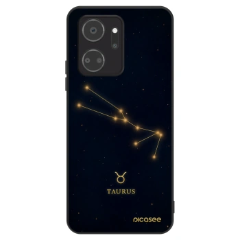 Etui na Honor X7a - TAURUS