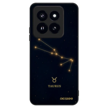 Etui na Xiaomi 14 Pro - TAURUS
