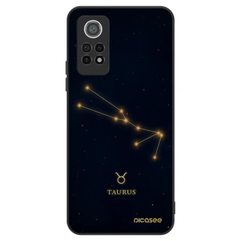 Etui na Xiaomi Redmi Note 12 Pro 4G - TAURUS