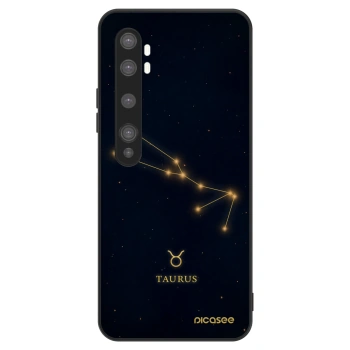 Etui na Xiaomi Mi Note 10 (Pro) - TAURUS