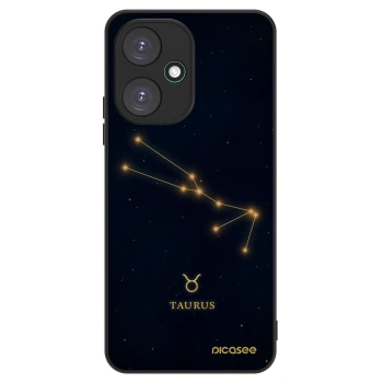 Etui na Xiaomi Redmi 13C 5G - TAURUS