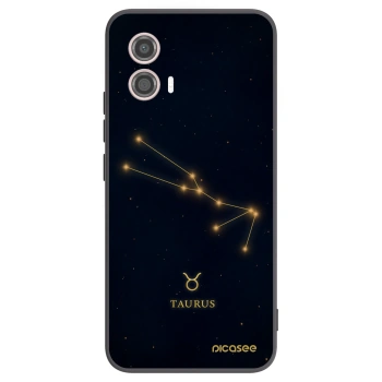 Etui na Motorola Moto G53 5G - TAURUS