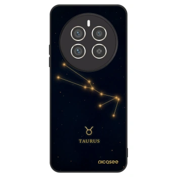 Etui na Realme 12 Pro 5G - TAURUS