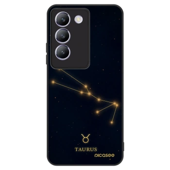 Etui na Vivo V40 SE 5G - TAURUS