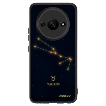 Etui na Xiaomi Redmi A3 - TAURUS