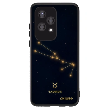 Etui na Honor 200 Lite - TAURUS