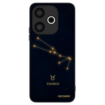 Etui na Xiaomi Redmi 13 4G - TAURUS