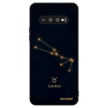 Etui na Samsung Galaxy S10 Plus G975 - TAURUS