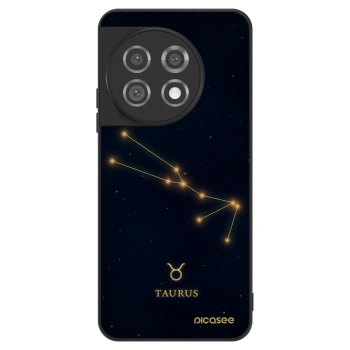 Etui na OnePlus 11 5G - TAURUS