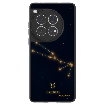 Picasee ULTIMATE CASE na OnePlus 12 5G - TAURUS