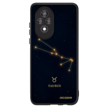 Etui na Honor 200 Pro 5G - TAURUS