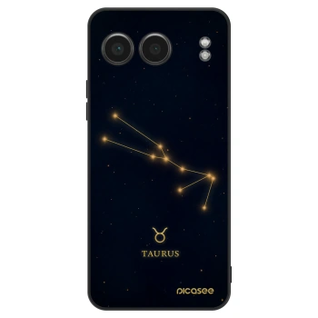 Etui na OnePlus Nord 4 - TAURUS