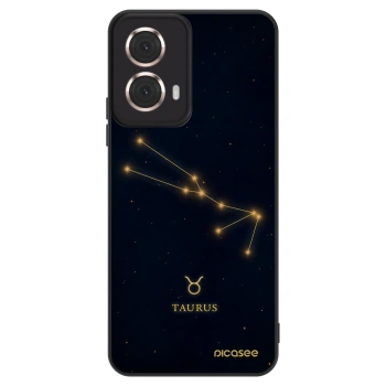 Etui na Motorola Moto G85 - TAURUS