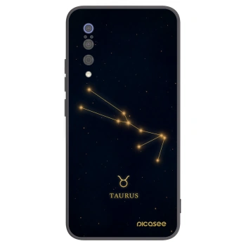 Etui na Xiaomi Mi 9 - TAURUS