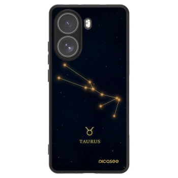 Etui na Xiaomi Poco X7 - TAURUS
