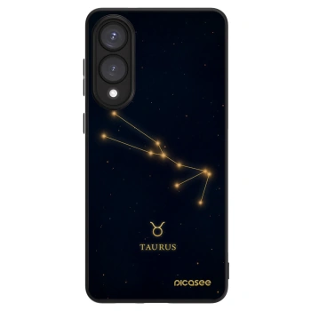 Etui na Samsung Galaxy S25 Edge 5G - TAURUS