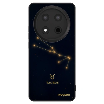 Etui na Honor Magic7 Lite 5G - TAURUS