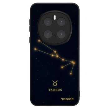 Etui na Honor Magic7 Pro 5G - TAURUS